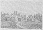 Fil:Hommansbenning001.jpg