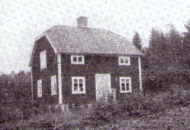 Fil:Snickarbo 5 1.jpg