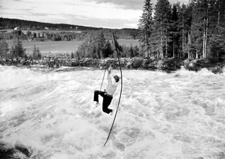 Fil:Allan.Lundberg.jpg