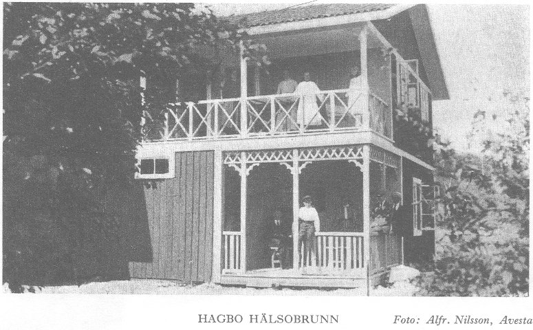 Fil:Hagbo brunn.jpg