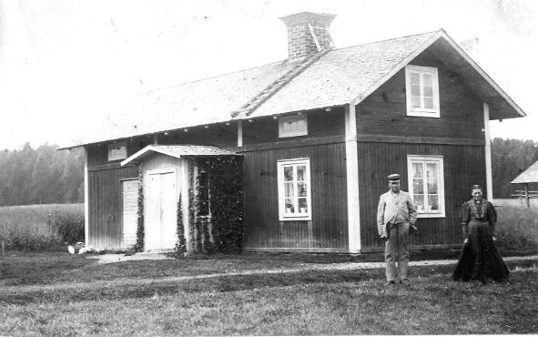 Fil:Backa 3 3 2.jpg