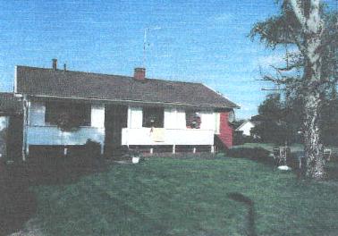 Fil:Bengtsbo 9 22 3.jpg