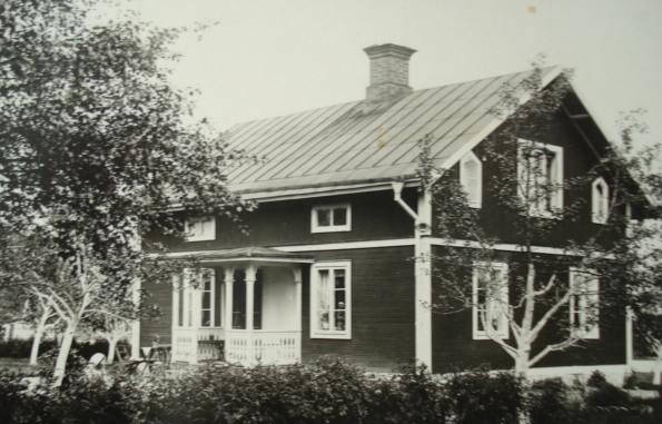 Fil:Klintbo 4 7 2.jpg