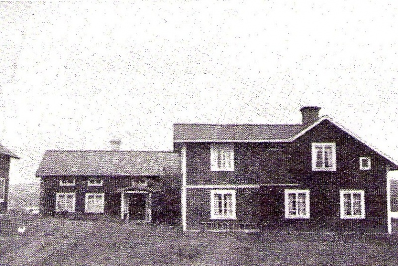 Fil:Backa 2 6.jpg