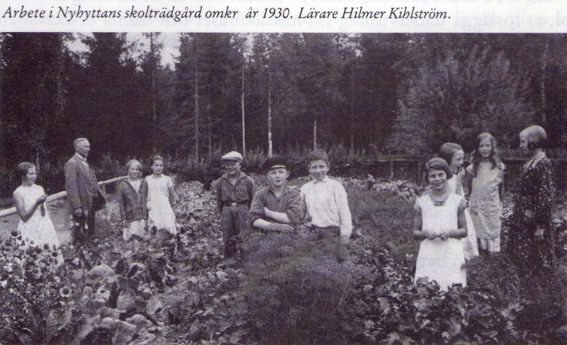 Fil:Nyhyttans storskola 2.jpg