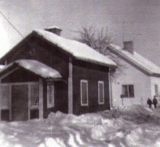 Fil:Sörnävde 28 1.jpg