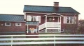 Miniatyrbild för versionen från den 6 maj 2012 kl. 19.32