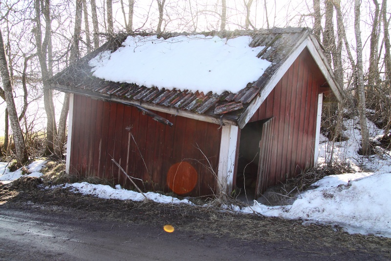 Fil:Nyhyttan badhus006.jpg
