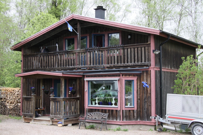 Fil:Knallasbenning17 1 1.jpg