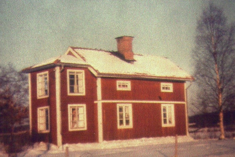 Fil:Uppsjön 2 1.jpg