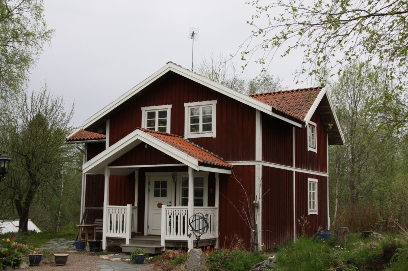 Fil:Knallasbenning10 9.jpg