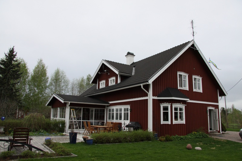 Fil:Knallasbenning12 3 1.jpg