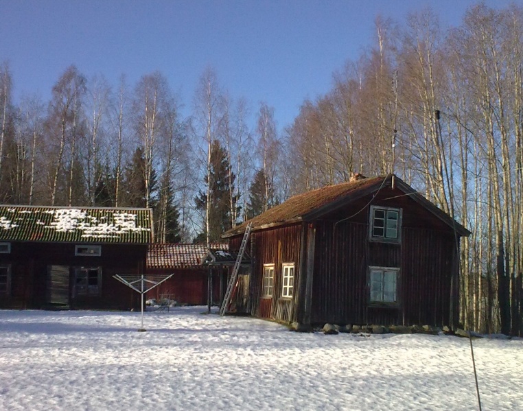 Fil:Backa 4 1.jpg
