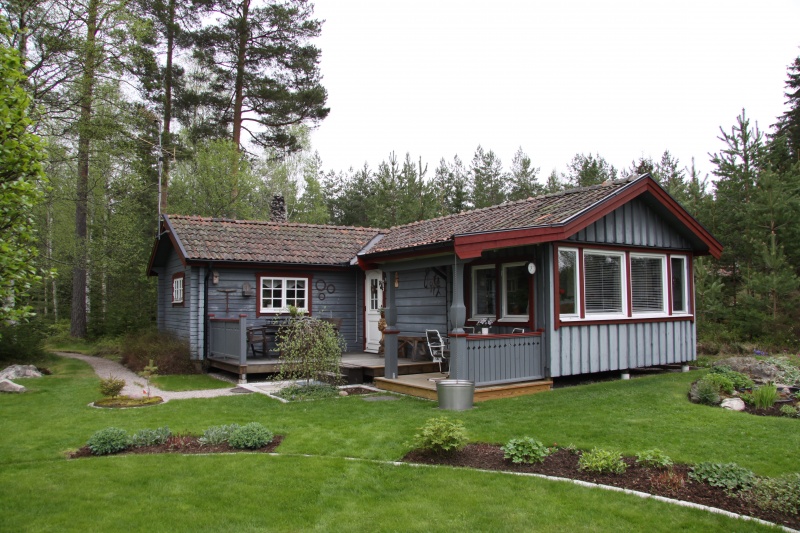 Fil:Knallasbenning 6 8.jpg