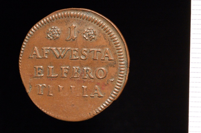 Fil:Awesta Elfbro Tillia.jpg