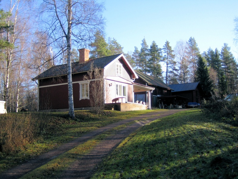 Fil:Hommansbenning002.jpg