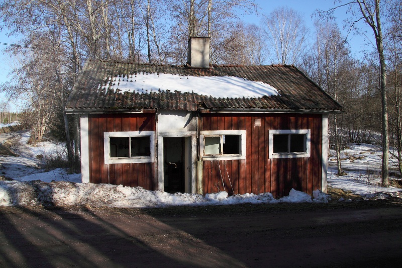 Fil:Nyhyttan badhus005.jpg