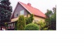 Miniatyrbild för versionen från den 26 januari 2012 kl. 19.44