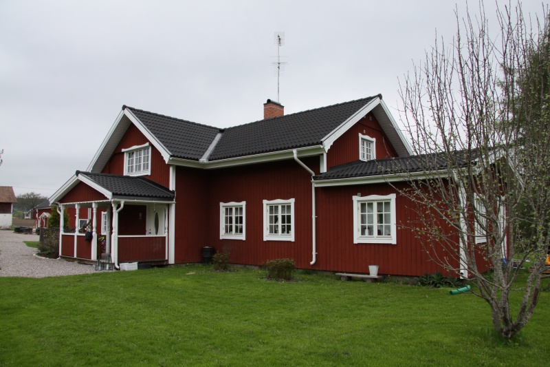 Fil:Nyhyttan4 10.jpg