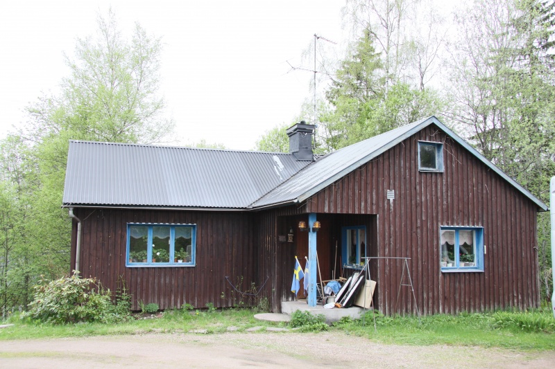 Fil:Knallasbenning17 1.jpg