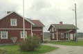 Miniatyrbild för versionen från den 27 maj 2012 kl. 15.00