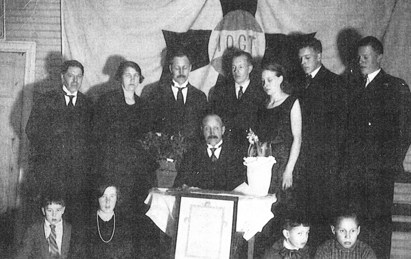Fil:P a andersson 60-års fest.jpg