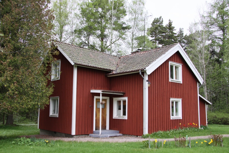 Fil:Knallasbenning14 1 1.jpg