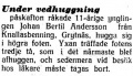 Miniatyrbild för versionen från den 25 januari 2012 kl. 12.35