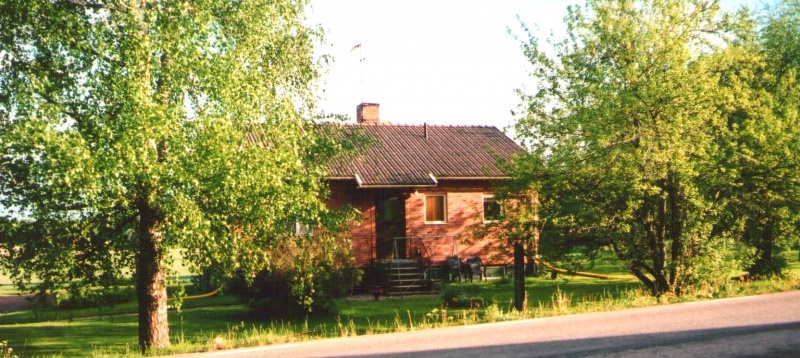 Fil:Risbyn 1 3.jpg