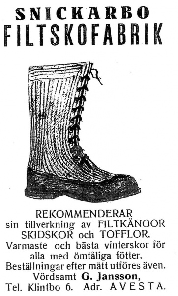 Fil:Snickarbo filtskofabrik.jpg