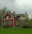 Miniatyrbild för versionen från den 27 maj 2012 kl. 14.58