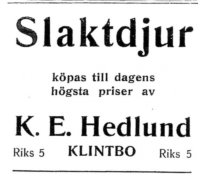 Fil:Klintbo 4 6 1.jpg