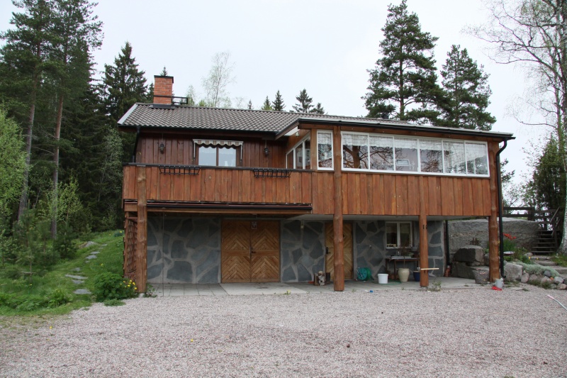 Fil:Knallasbenning19 1B.jpg
