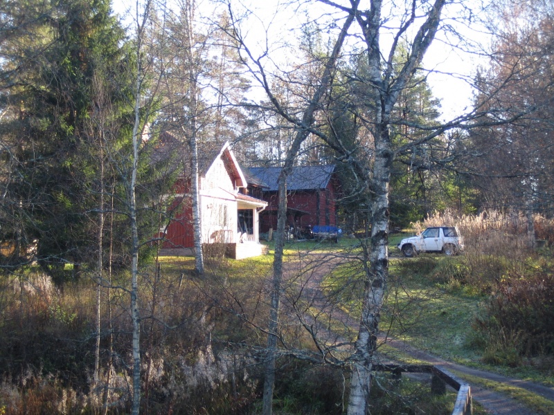Fil:Hommansbenning003.jpg