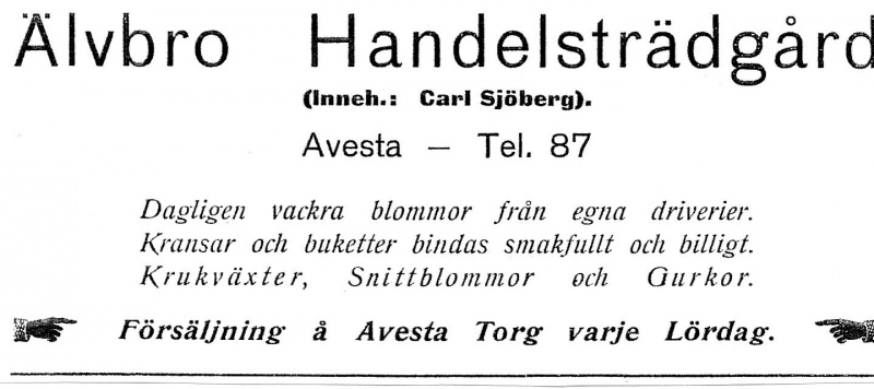Fil:Älvbro 1 23 2.jpg