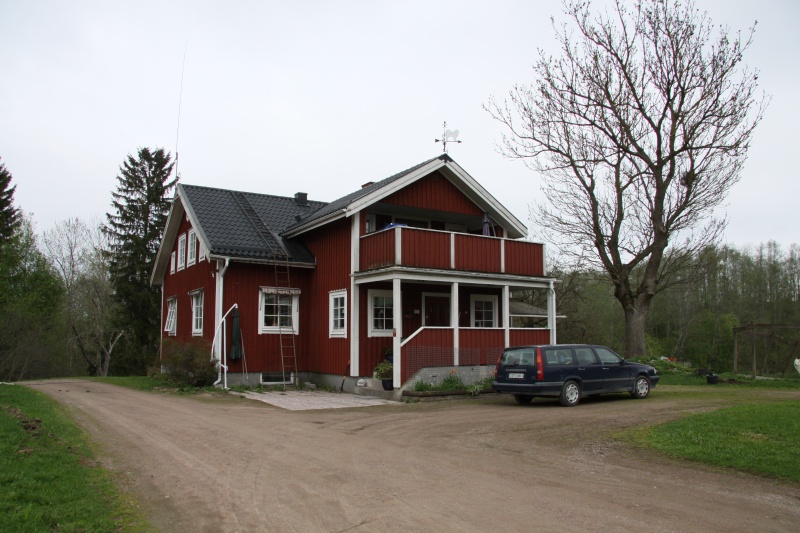 Fil:Nyhyttan4 7.jpg