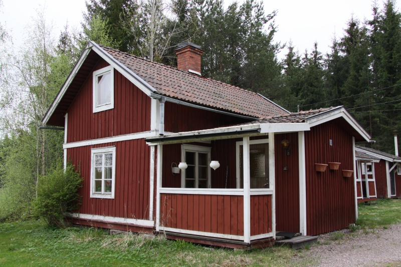 Fil:Nyhyttan5 2 2.jpg