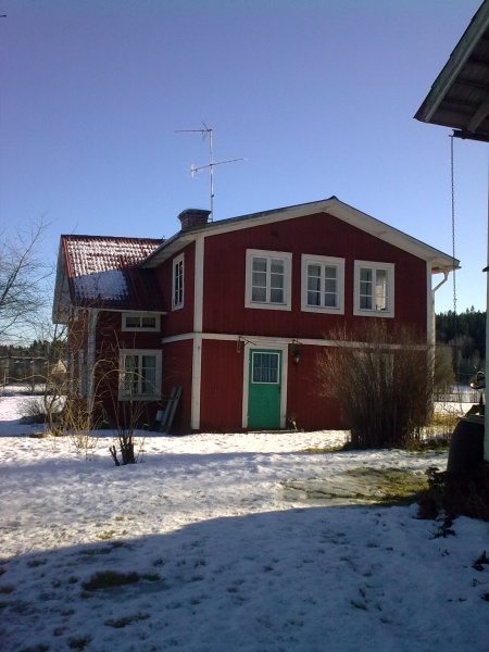 Fil:Backa 2 6 1.jpg