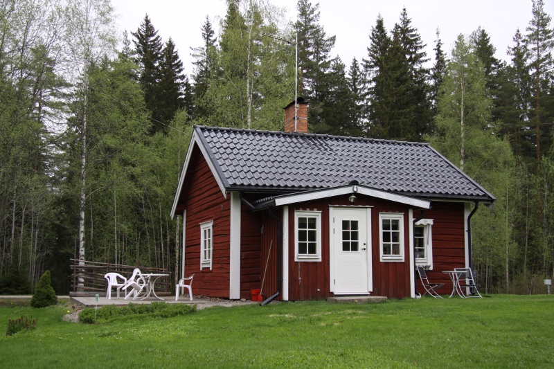 Fil:Knallasbenning 6 4.jpg