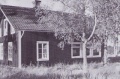 Miniatyrbild för versionen från den 16 april 2012 kl. 19.01