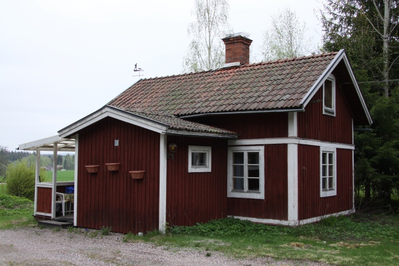 Fil:Nyhyttan5 2 1.jpg