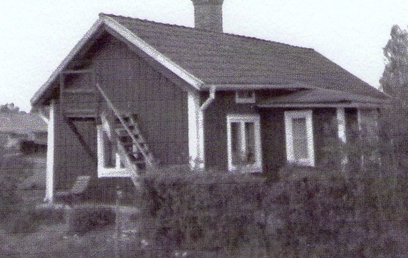 Fil:Bengtsbo 9 22.jpg