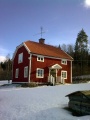 Miniatyrbild för versionen från den 8 mars 2012 kl. 19.04