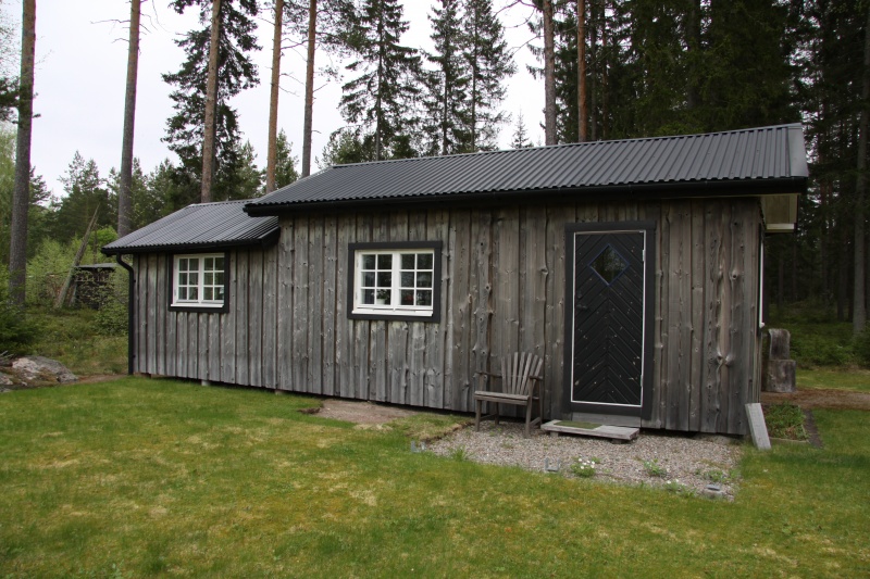 Fil:Knallasbenning 6 9.jpg
