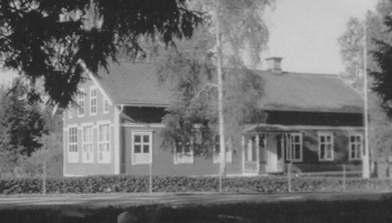 Fil:Nyhyttans storskola 1.jpg