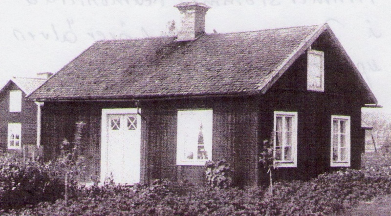 Fil:Älvbro 1 27.jpg