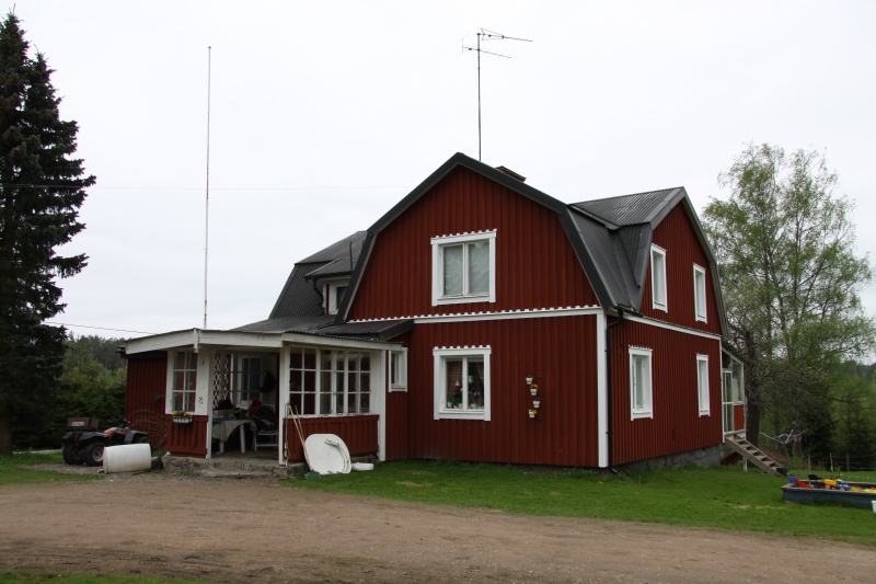 Fil:Nyhyttan4 9.jpg