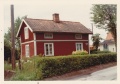 Miniatyrbild för versionen från den 23 juni 2013 kl. 09.40