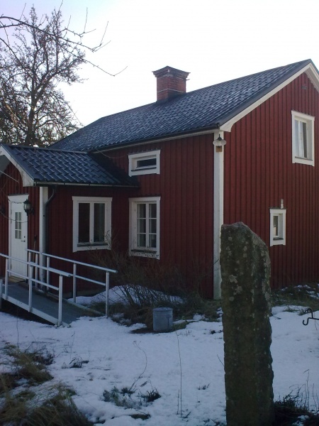 Fil:Backa 3 3 1.jpg