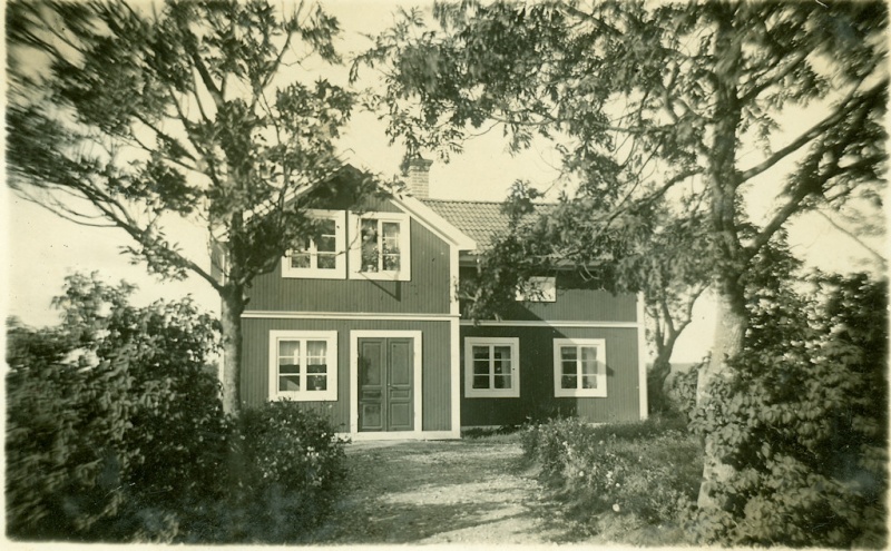 Fil:Nyhyttan4 10 2.jpg